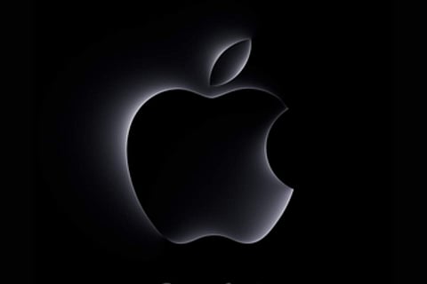 Apple releases vision OS 1.0.2 update fixing zero-day bug in its Vision Pro