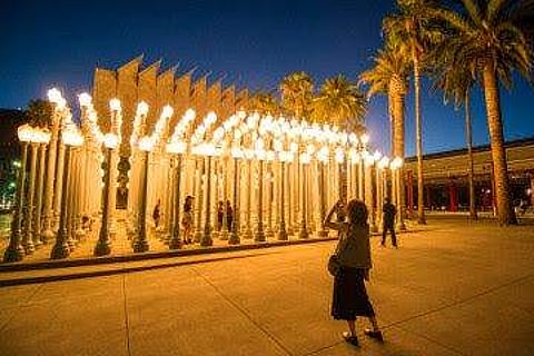 Image for representational purpose only