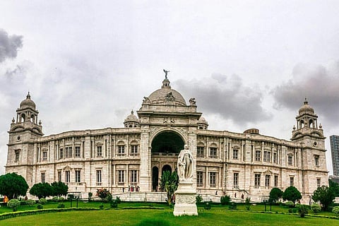 Image for representational purpose only