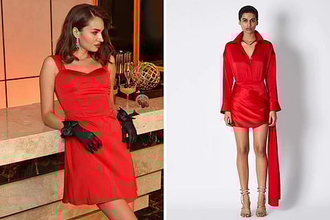 Virgio (L), 431–88 (R)