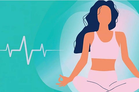 Image used for representational purposes only. (File Photo)