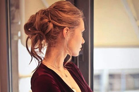 Image Credits: Pexels