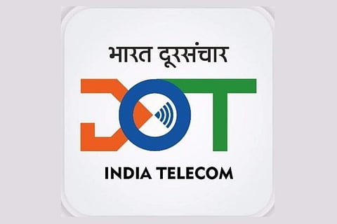 Govt unveils 'Sangam: Digital Twin' initiative for next-age infra planning & design