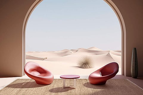 Untitled_design_(44)