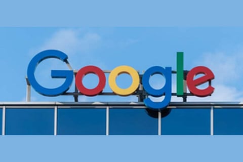 Google confirms feature that will hold call till human representative is available