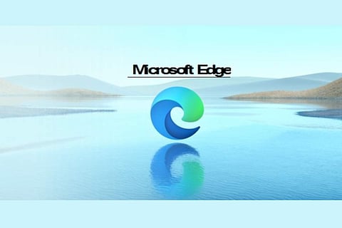 Microsoft fixes bug in Edge browser that ‘stole’ Chrome tabs, data