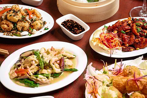 Novotel_Mumbai_Final