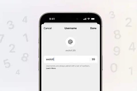 Signal launches usernames to keep your phone number private