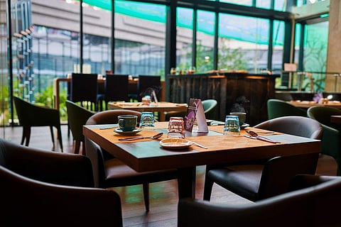Novotel-Ambience