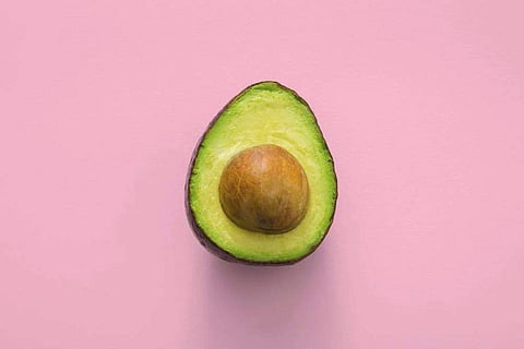 Image Credits: Pexels