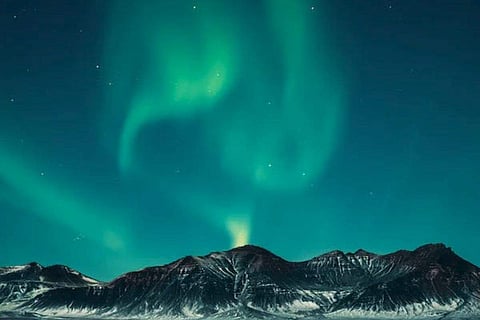 Image Credits: Pexels