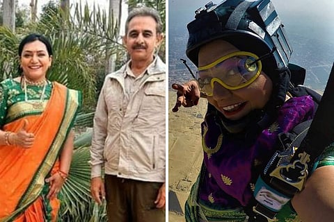 Image Credits: X (formerly Twitter)