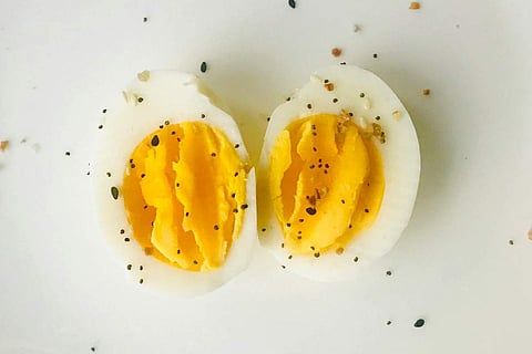 Image used for representational purpose only