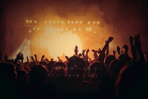 Image Credits: Pexels