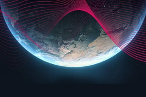 Time to transform cybersecurity as good vs bad GenAI debate rages