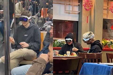 Untitled_design_-_2024-02-05T125347