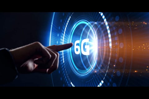 Global 6G connections to reach 290 mn but operators must solve network interference: Report