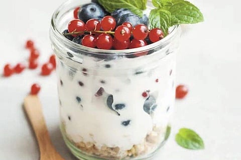 Image Credits: Pexels