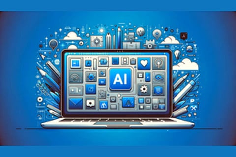 India sees rise in hiring for AI roles, healthcare in January: Report