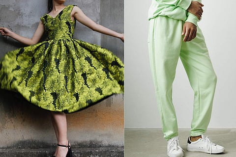 A quick V-Day gifting guide