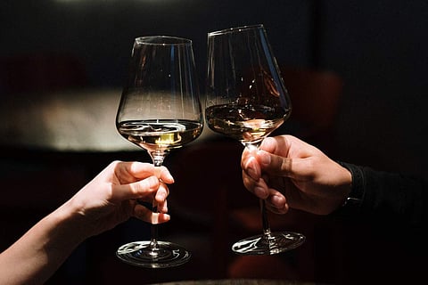 Image for representational purpose only