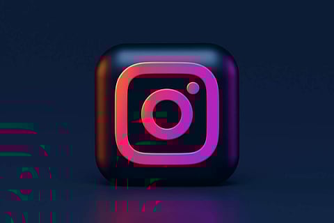 Instagram may soon let you write messages with help of AI