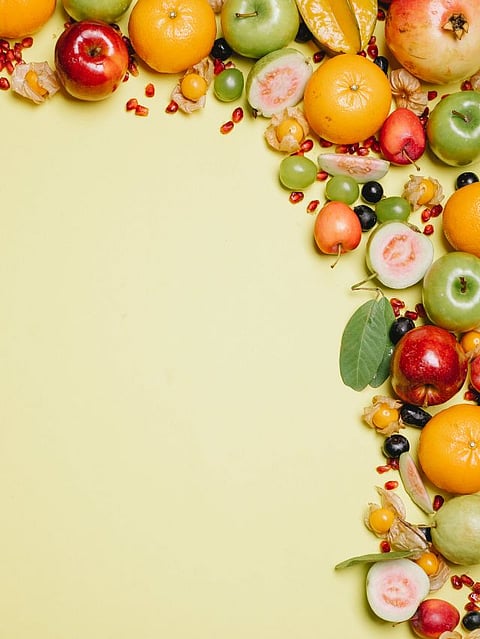 World Vegan Day 2023: 6 fit Indian celebrities who are vegan