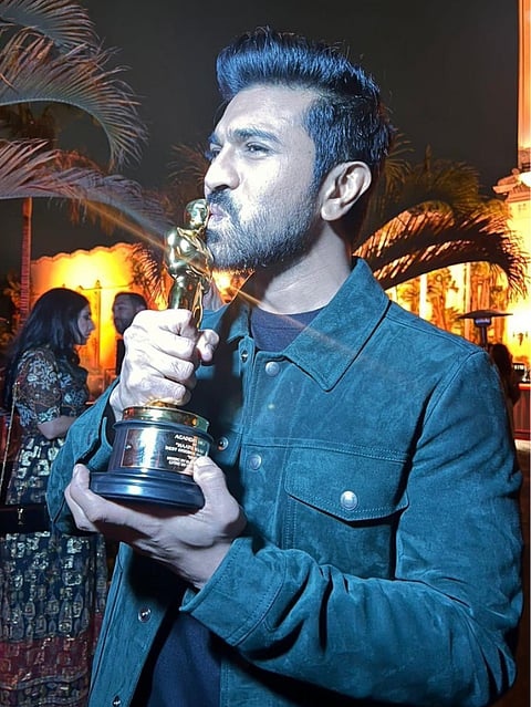 Shows that offer a sneak peek of celebrity lives