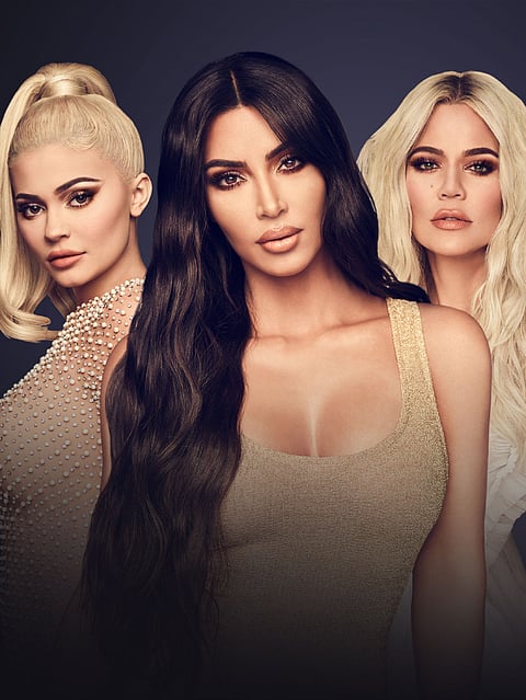 15 most memorable Emmy Awards red carpet looks of all time: