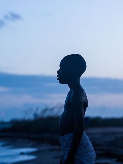 10 Oscar winning films you should watch before this year's ceremony