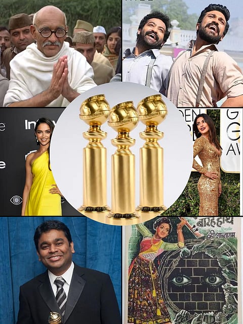 Iconic landmarks to visit in Qatar after the FIFA World Cup match