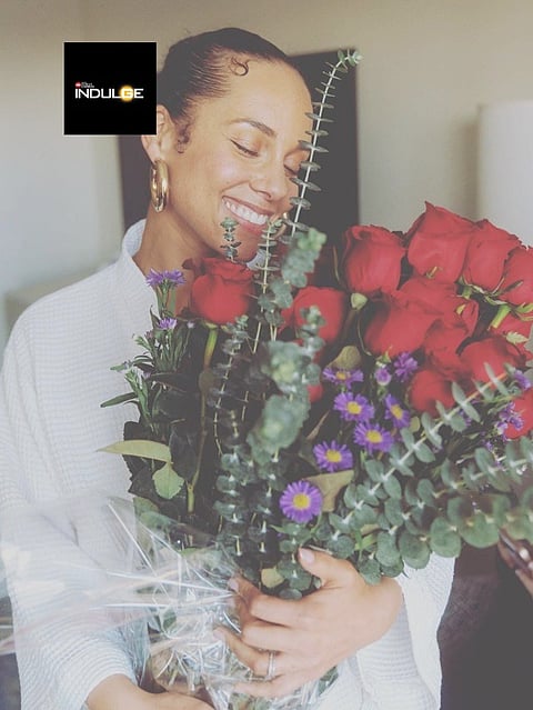 10 thoughtful and sentimental gift ideas for International Women's Day