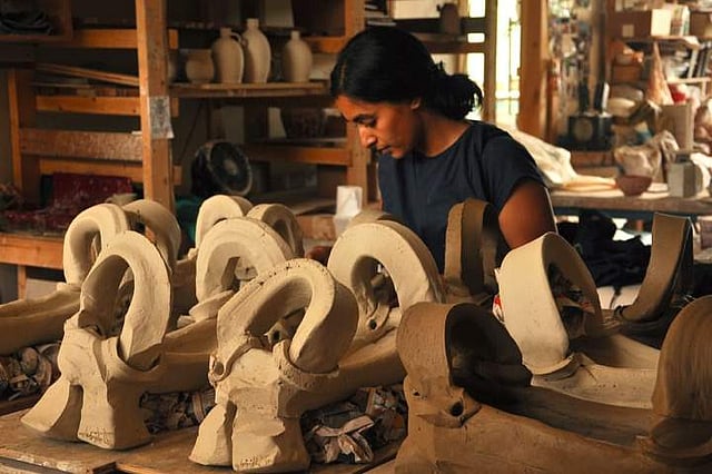 <em>Ashwini Bhat</em>