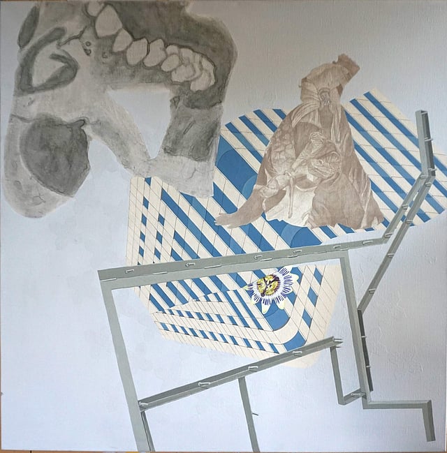 <em>Soi's Memento Mori</em>