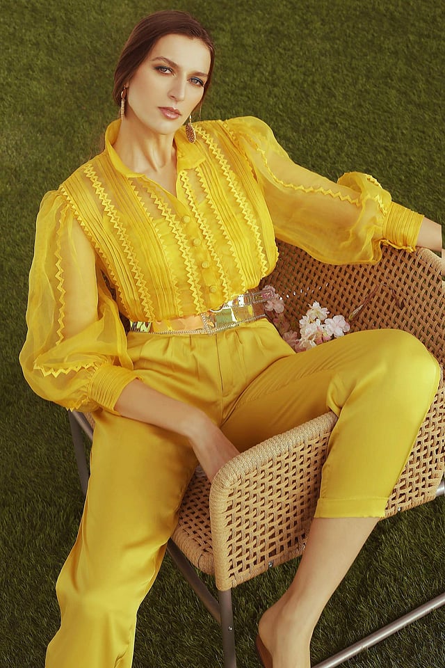 A design by Vidhi Wadhwani