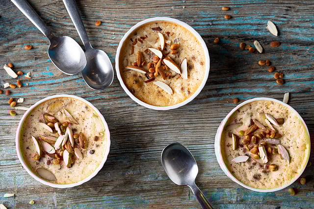 <em>Lagan Nu Custard</em>