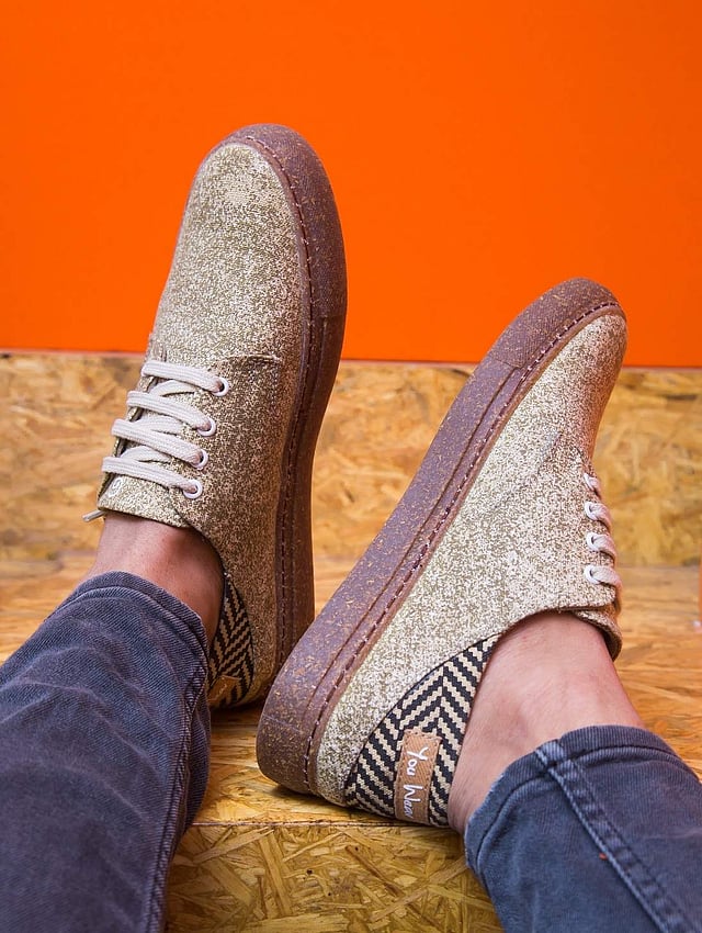 <em>Greensole's collection</em>