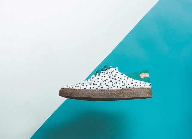 <em>Greensole's collection</em>