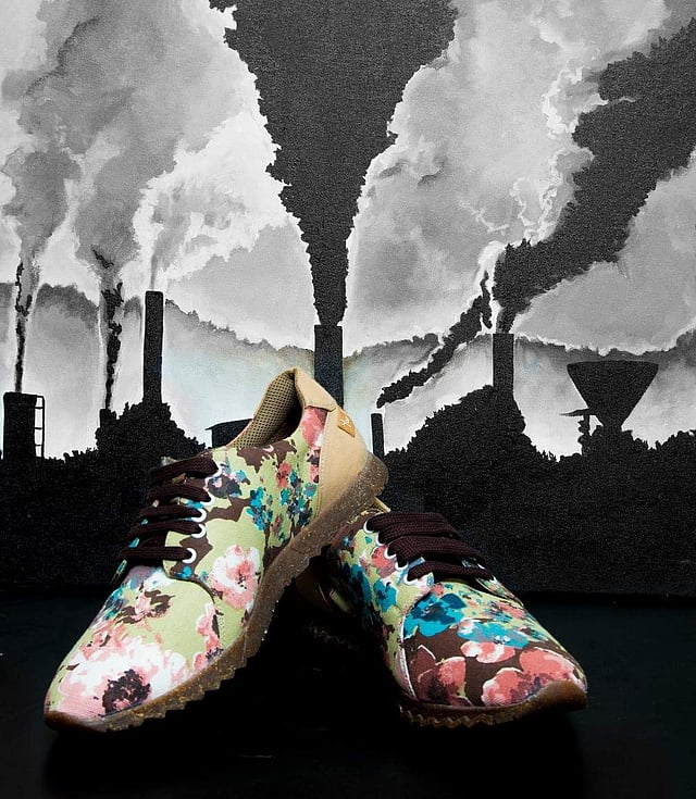 <em>Greensole's collection</em>