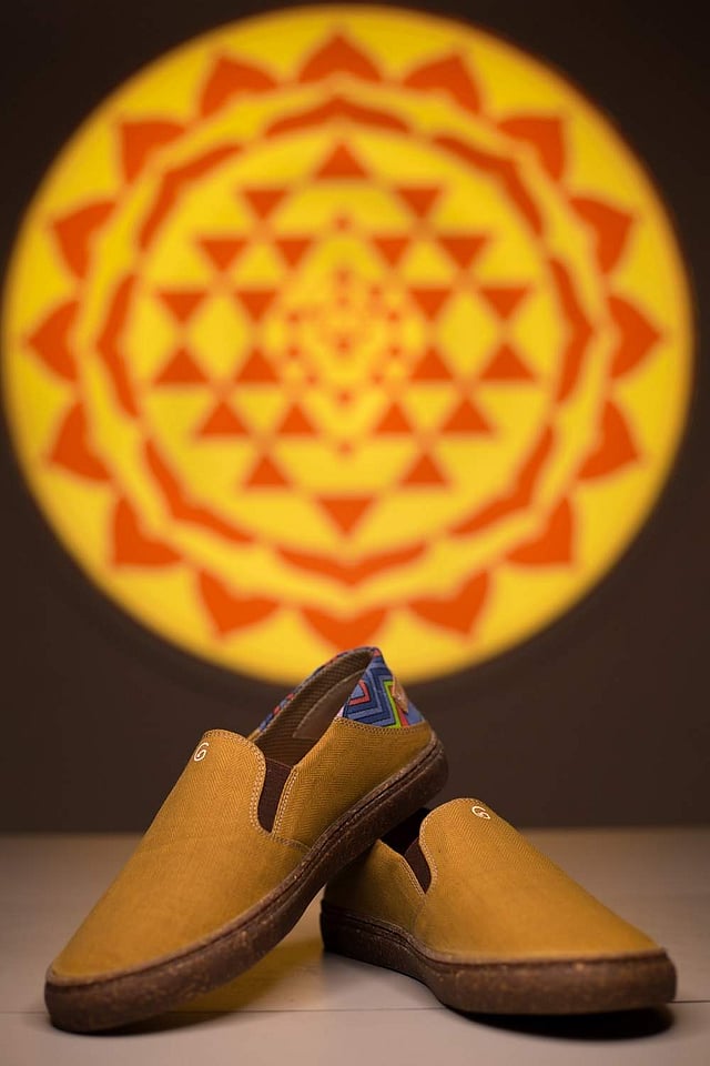 <em>Greensole's collection</em>