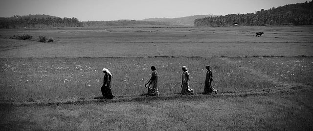 Still from <em>Kandha Padhya</em>