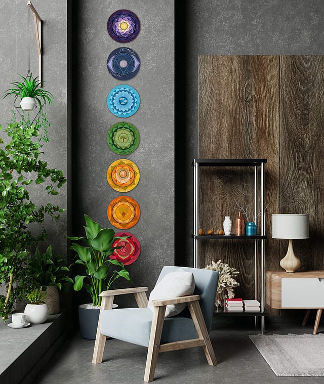 Studio Artemist’s pieces