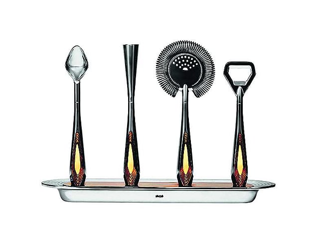 <em>The Wingmen</em>