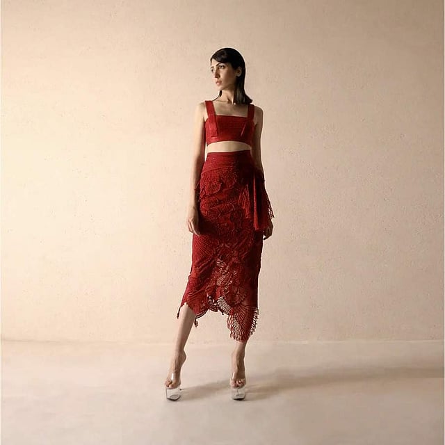 <em>Abhishek Sharma Studio</em>