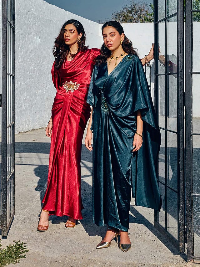 <em>House of Fett</em>