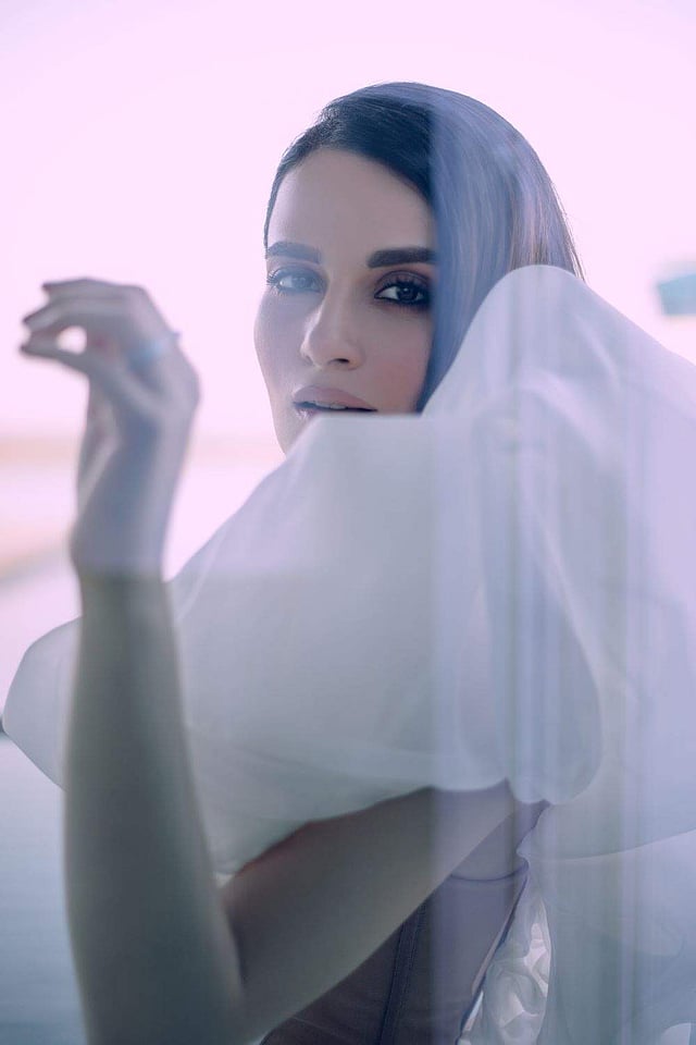 <em>Radhika Madan</em>