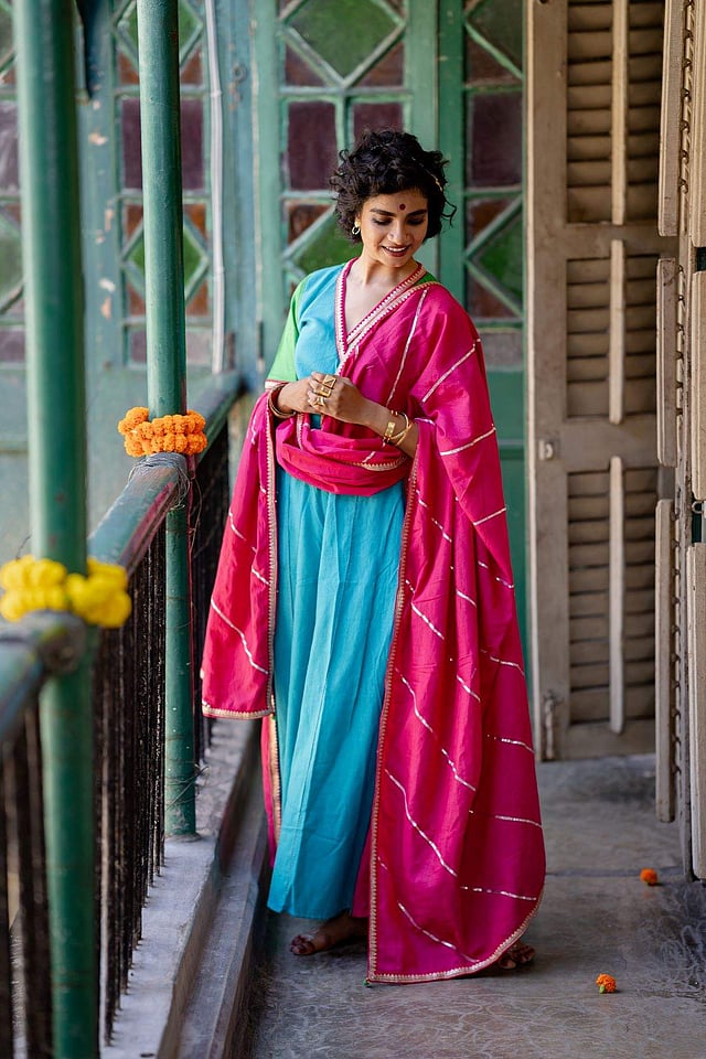 <em>Prathaa's Ehsaas edit</em>