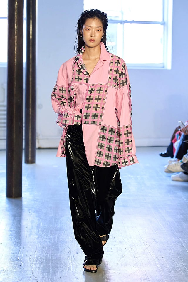 Elevating the art of basics