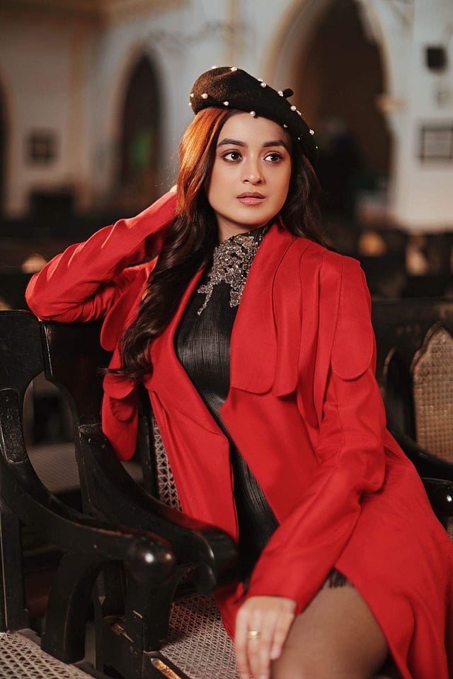 <em>Darshana Banik</em>