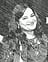 Ayesha Tabassum